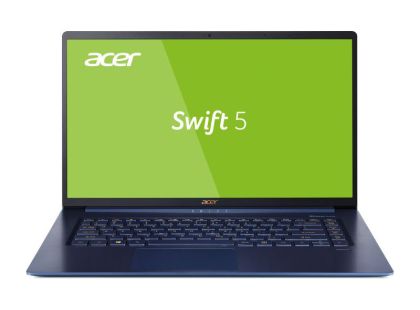 Acer Swift 5 SF515-54T2
